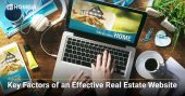 3 Reasons Why Real Estate Firms Should Invest in Blog Content Marketing