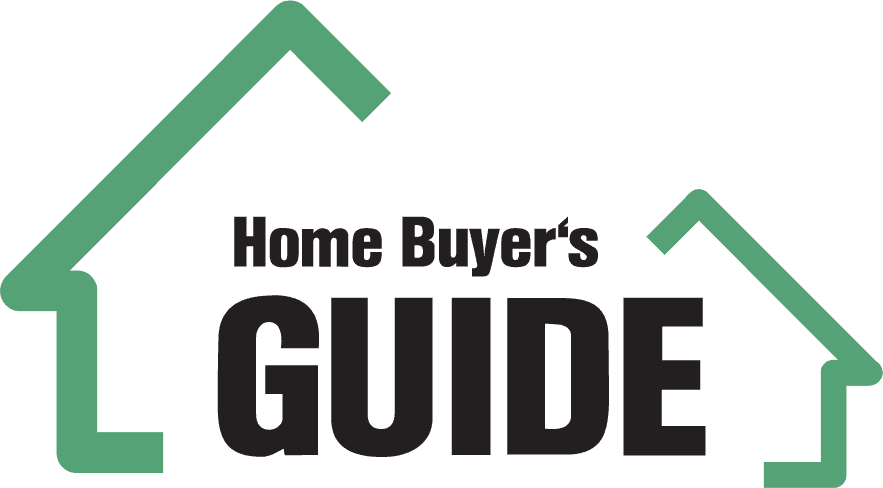 Home Buying Guide for 2019