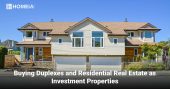 Pros & Cons of Modular Homes Investment
