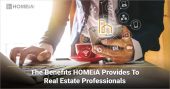 What is the difference between a Real Estate Agent and a Realtor? And what is Real Estate Broker?