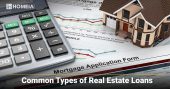 Best 10 Factors to Write Great Articles related to Real Estate