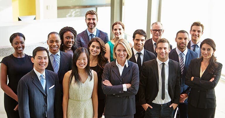 An experienced realtor is a treasured resource in Rochester, MN An experienced realtor is a treasured resource in Rochester, MN