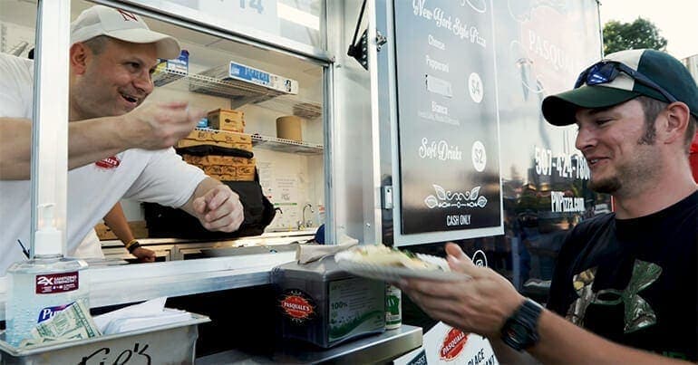 High living standard and excellent services in Rochester, MN High living standard and excellent services in Rochester, MN