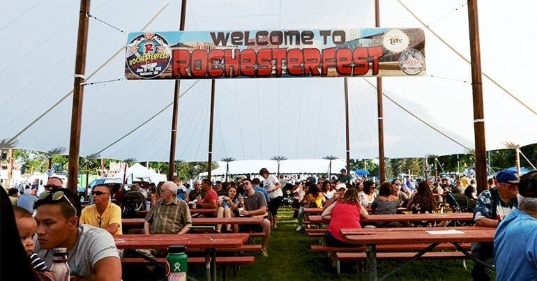 Cultural center and activities in Rochester, MN Cultural center and activities in Rochester, MN