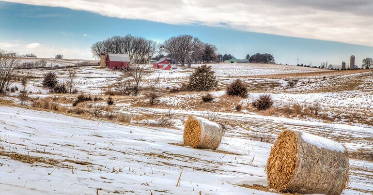 Pros and cons for living in Rochester, MN Pros and cons for living in Rochester, MN