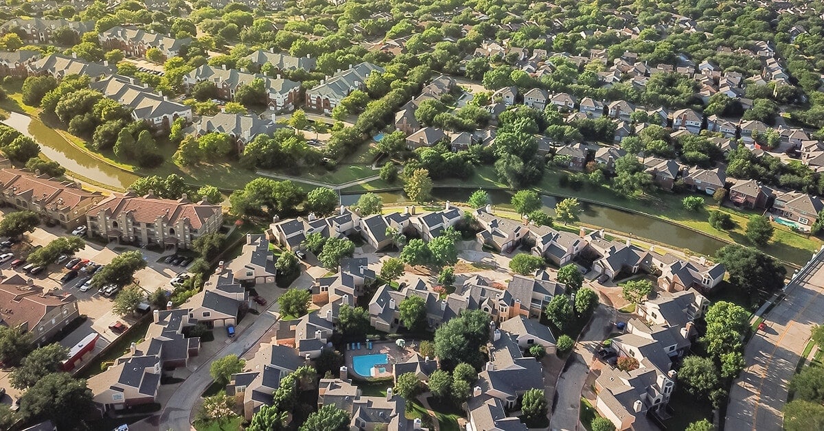 Home values keep rising (as of 2019), increasing property value in Dallas, TX Home values keep rising (as of 2019), increasing property value in Dallas, TX