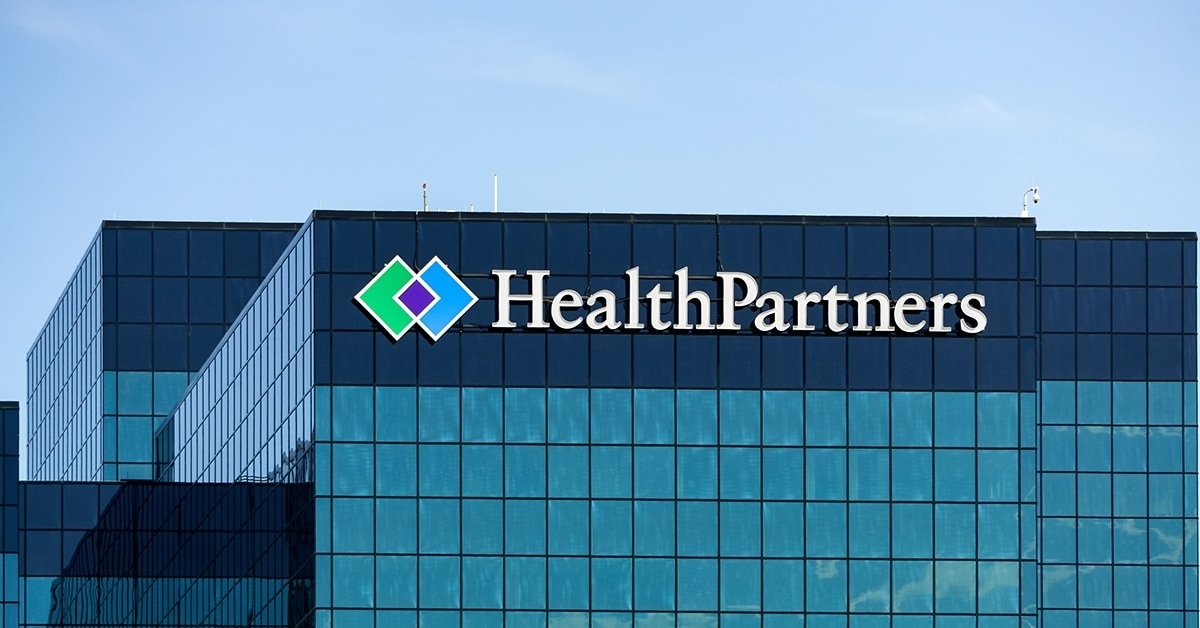 An array of healthcare services in Bloomington, MN An array of healthcare services in Bloomington, MN