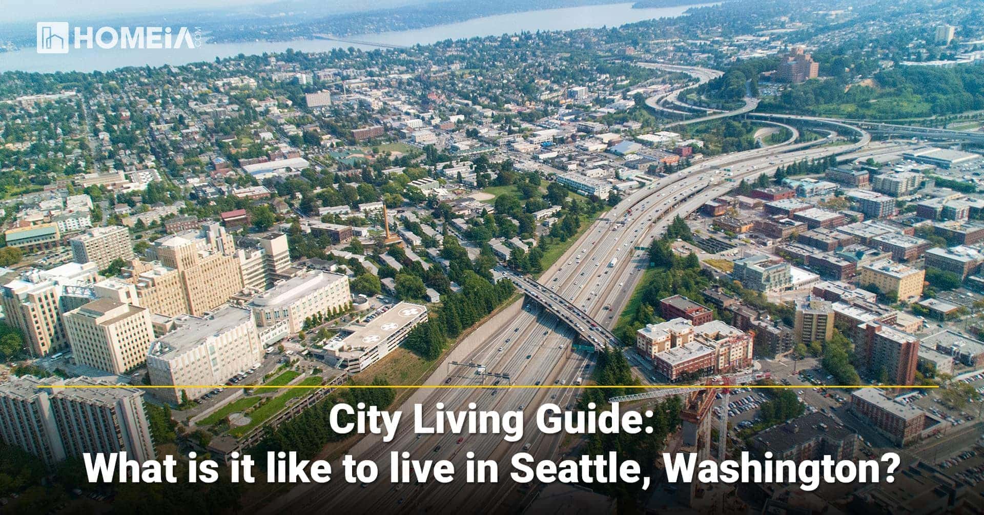 City-Living-Guide-What-is-it-like-to-live-in-Seattle-Washington