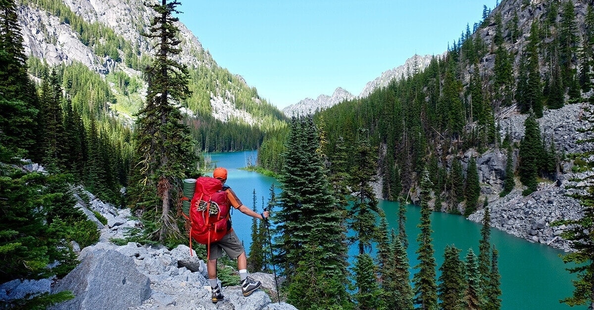 Entertainment and activity options galore in Seattle, Washington Entertainment and activity options galore in Seattle, Washington