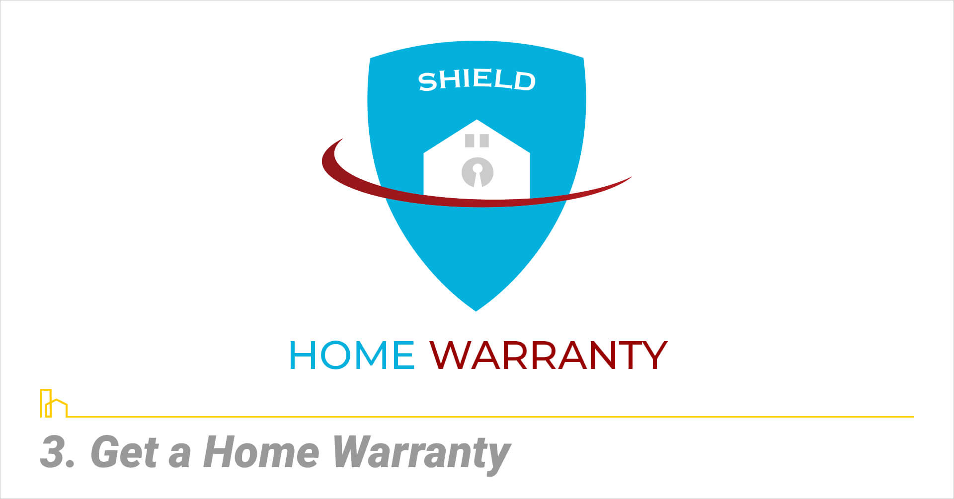 Get a Home Warranty, get your home protected Get a Home Warranty, get your home protected