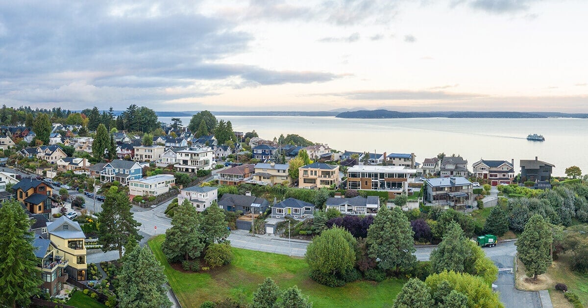 Will I find the right neighborhood? Looking for the right neighborhood in Seattle, Washington Will I find the right neighborhood? Looking for the right neighborhood in Seattle, Washington