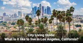 12 Honest Pros & Cons of Living in Los Angeles, California