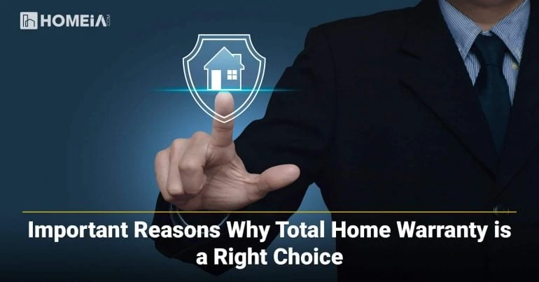 important-reasons-why-total-home-warranty-is-a-right-choice