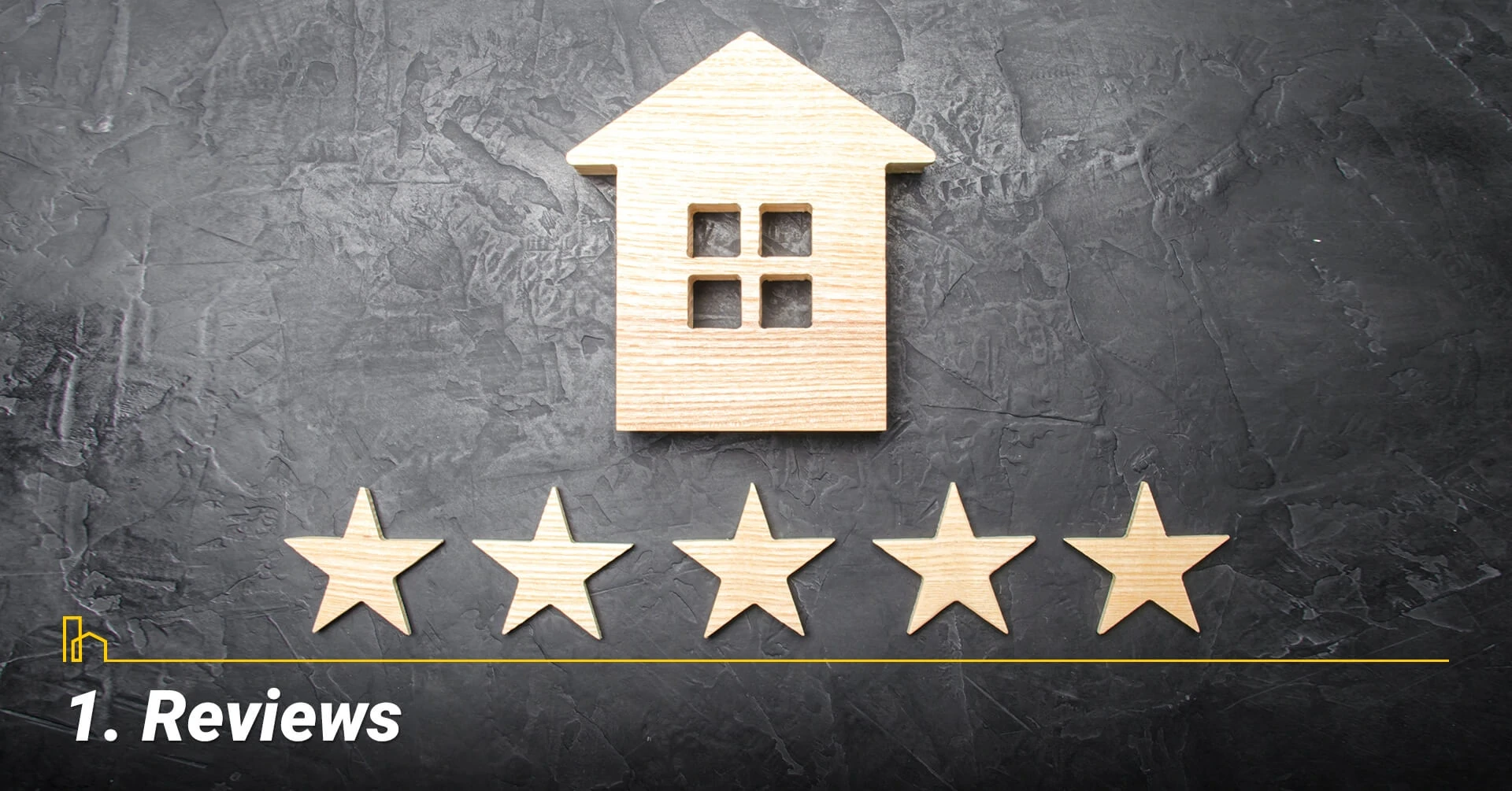 Reviews, what pass clients say about this agent