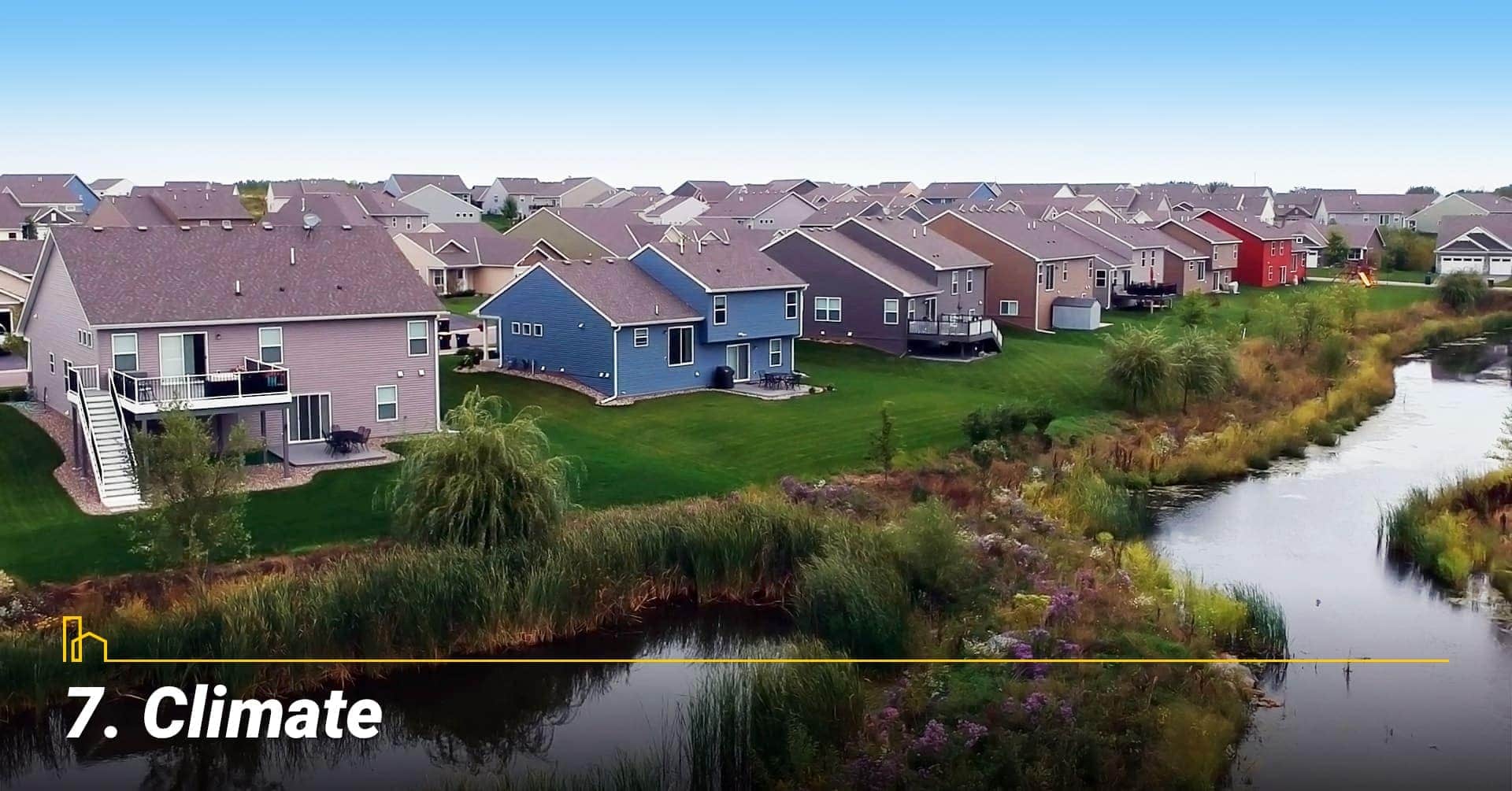 Climate in Lakeville, MN Climate in Lakeville, MN