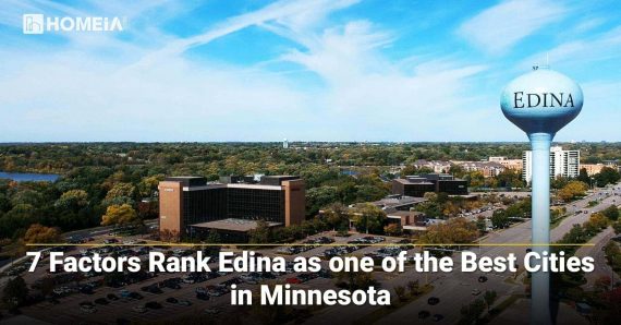 7 Key Factors You Should Know Before Living in Edina MN