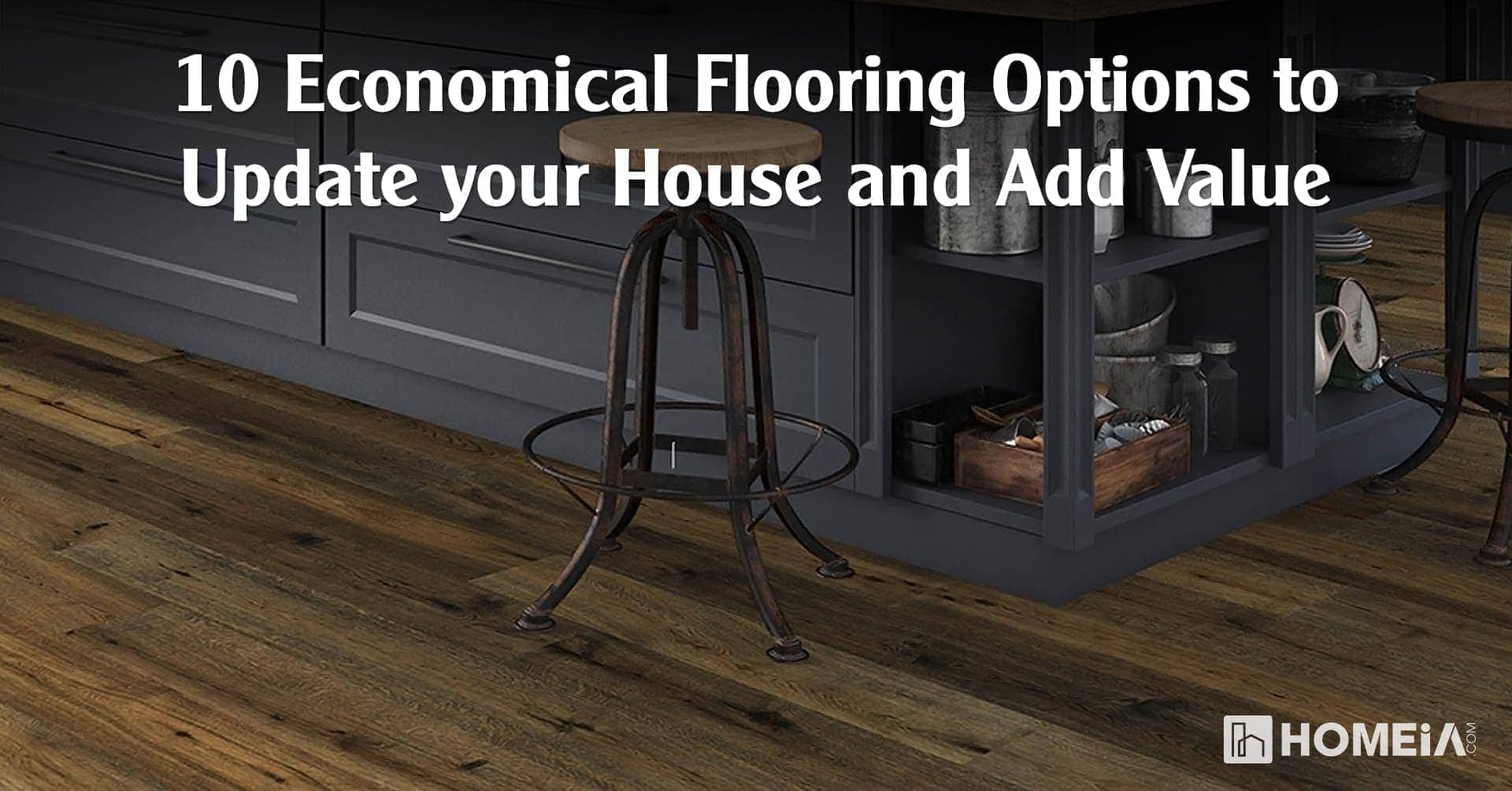 10 Economical Flooring Options To Update Your House Add Value Homeia,Happiest Cities In America 2019