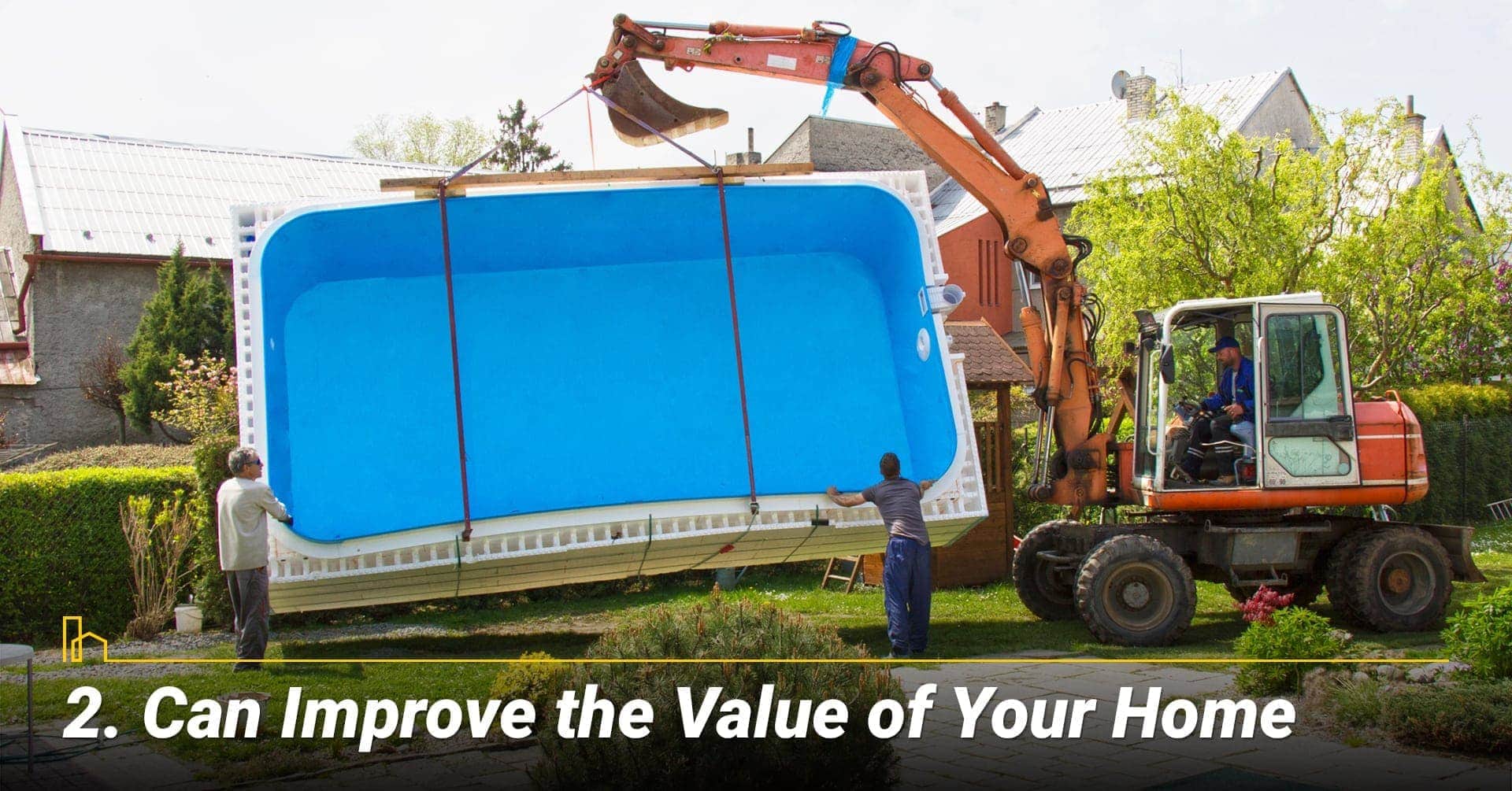 Can Improve the Value of Your Home, can increase property value Can Improve the Value of Your Home, can increase property value