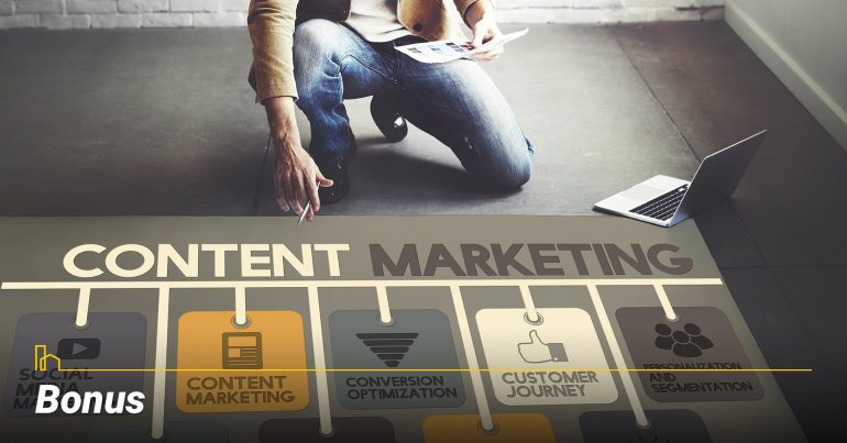 Bonus, additional assistance from the HOMEiA team Bonus, additional assistance from the HOMEiA team