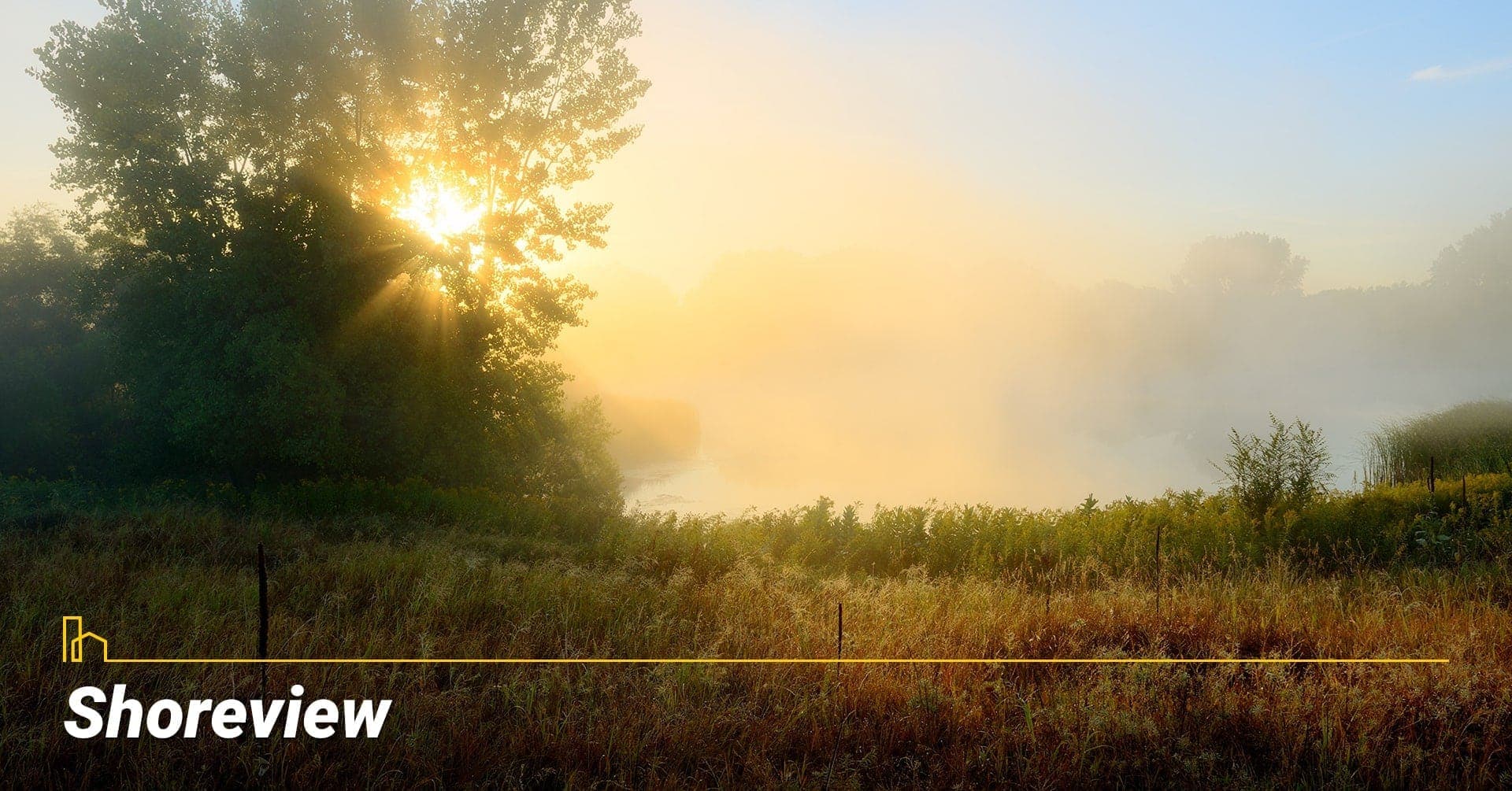 Shoreview, Minnesota, Shoreview city MN Shoreview, Minnesota, Shoreview city MN