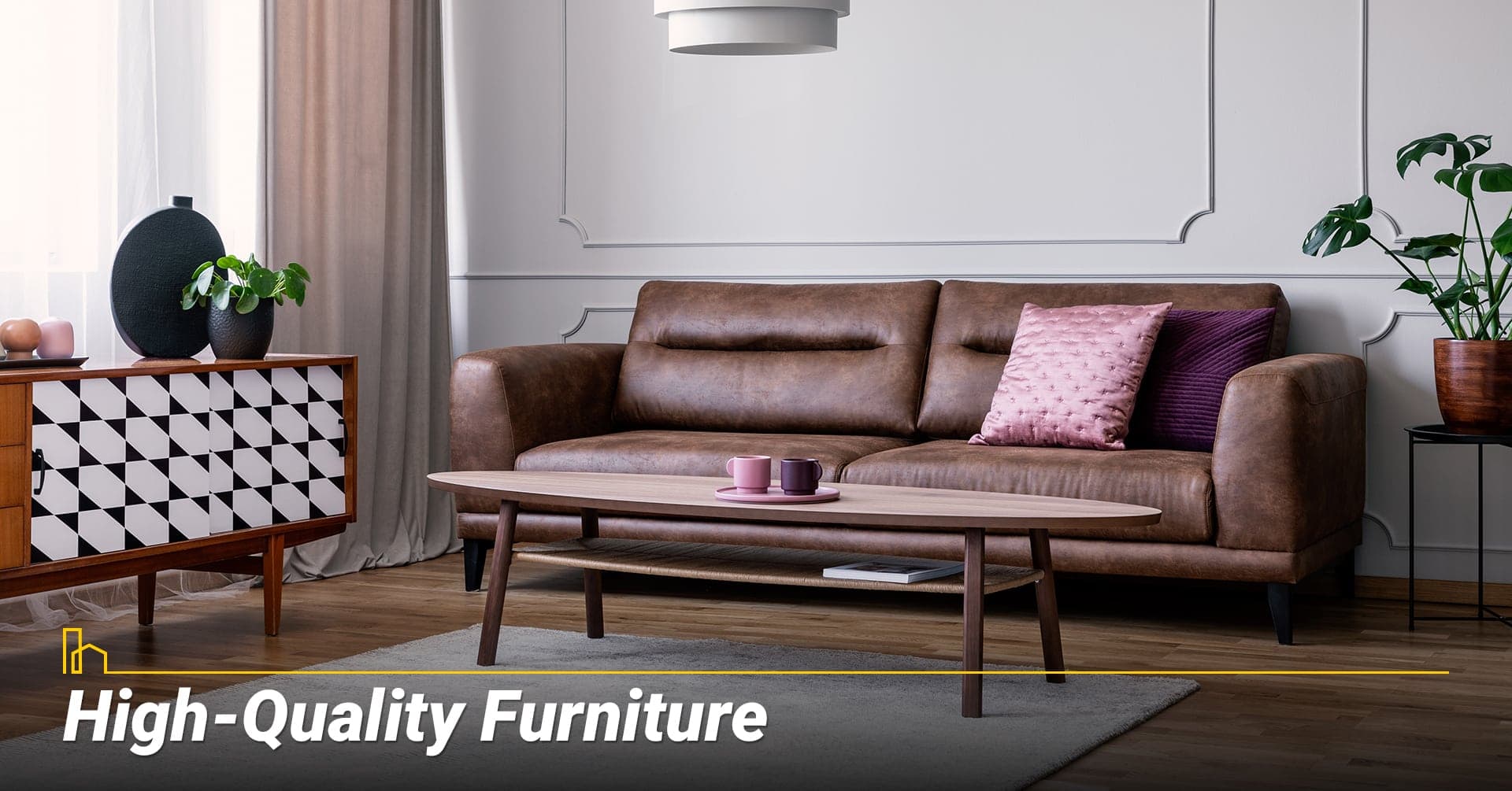 High-Quality Furniture, upgrade with quality furniture High-Quality Furniture, upgrade with quality furniture