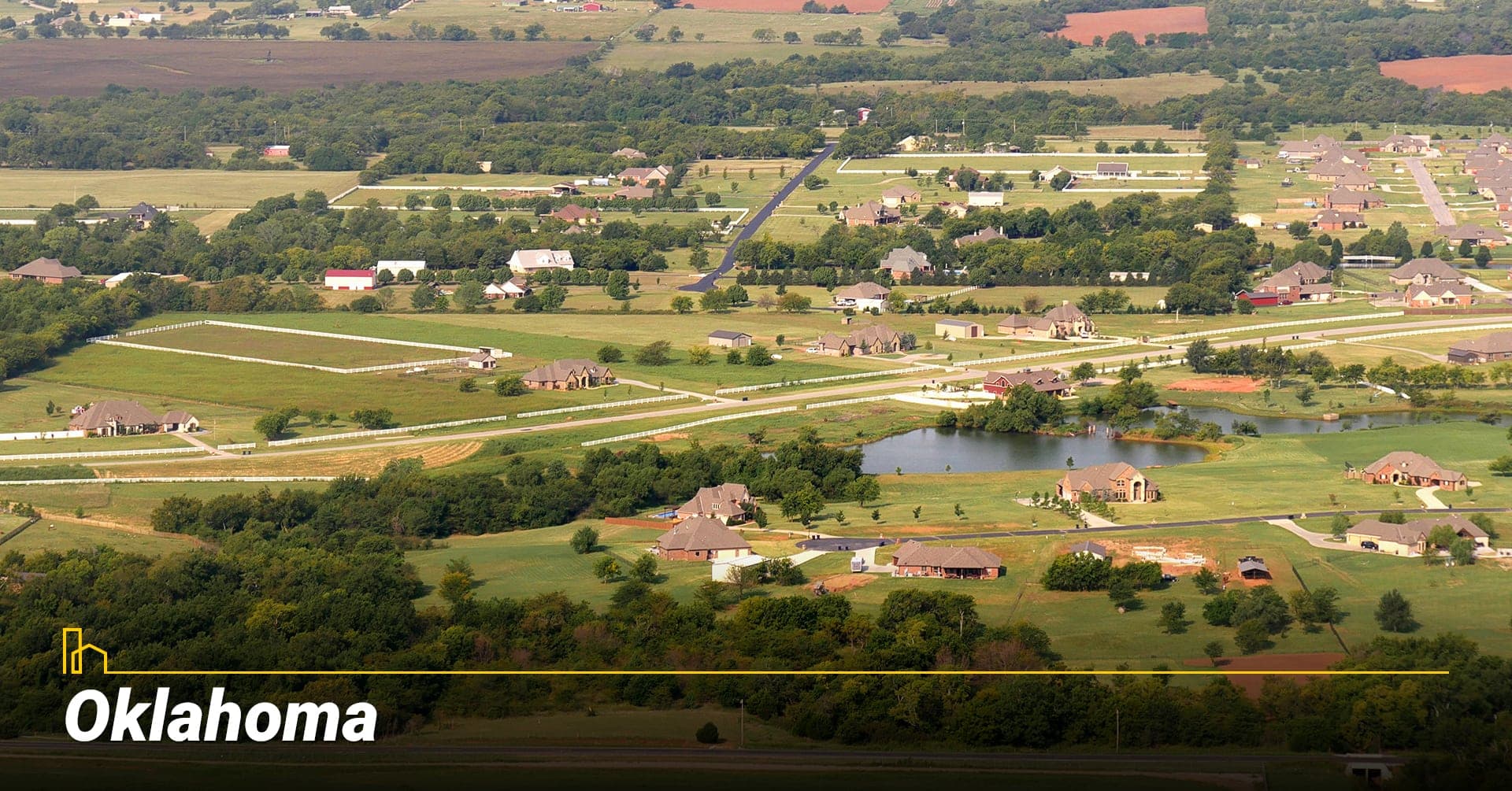 The 10 Most Affordable States to Buy a House Cheapest States