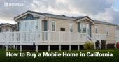 8 Key Steps to Buy a Manufactured Home in California