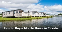 8 Main Steps to Buy a Mobile Home in Florida Properly