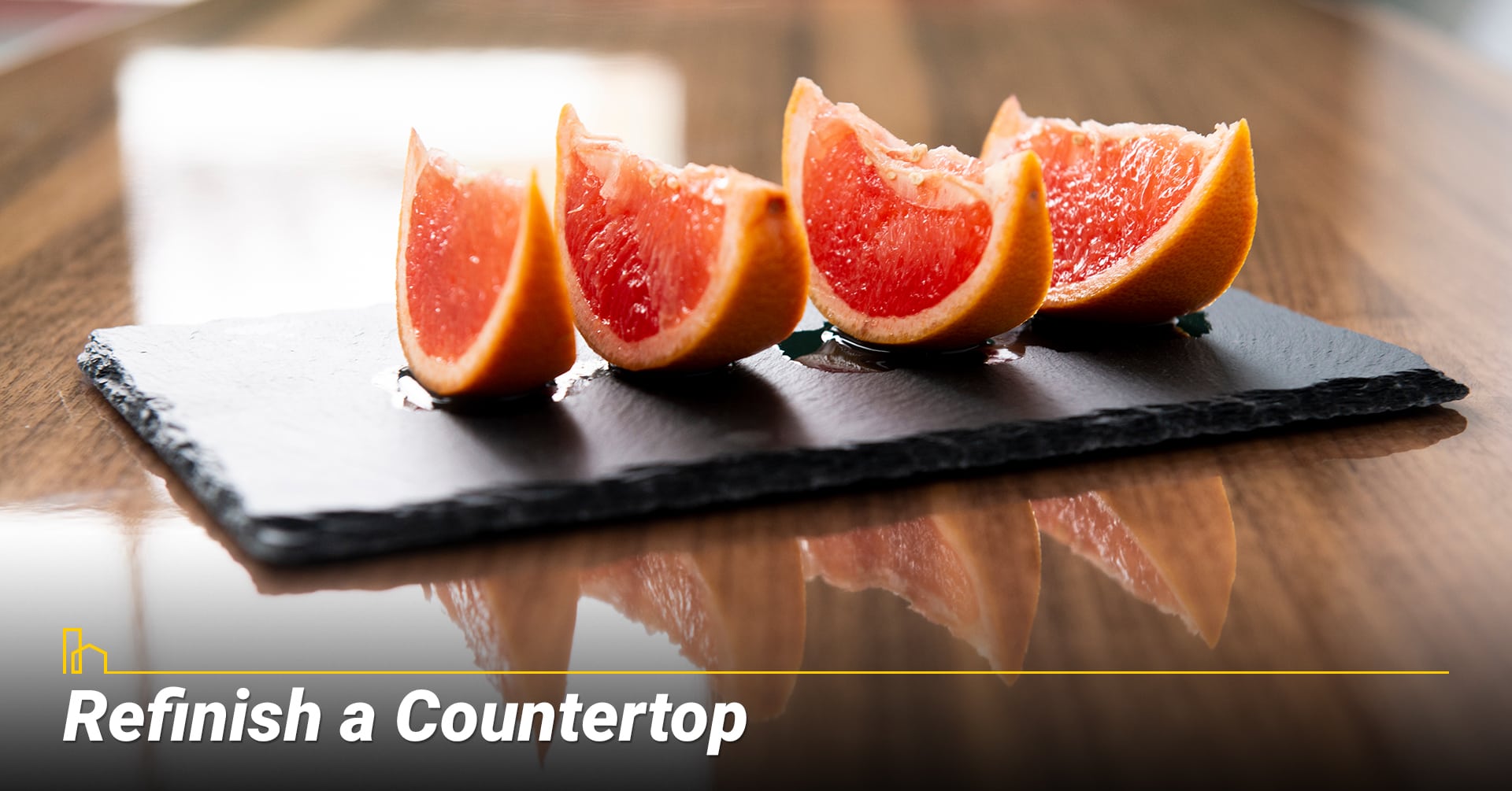 Refinish a Countertop, resurface your countertop Refinish a Countertop, resurface your countertop