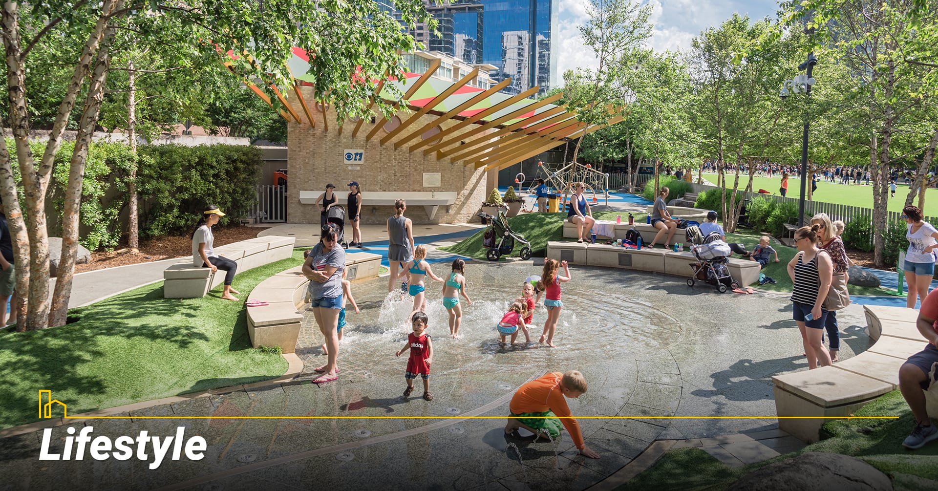 5 Best Places to Live in Texas 2021 Great Cities in TX