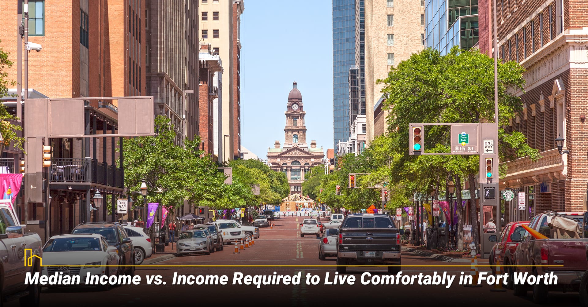 5 Best Places to Live in Texas 2021 Great Cities in TX