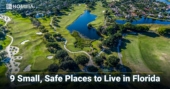 9 Safest Places to Live in Florida