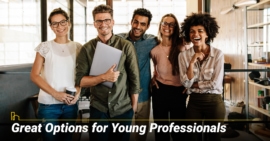 The 8 Best Places to Live in Florida for Young Professionals