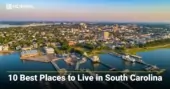10 best places to live in south carolina img