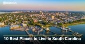 10 best places to live in south carolina img