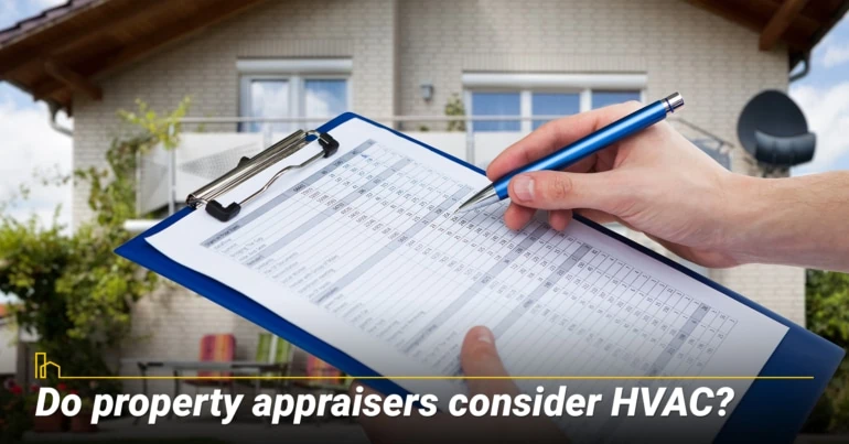 Increasing Your Property Value Through HVAC Upgrades