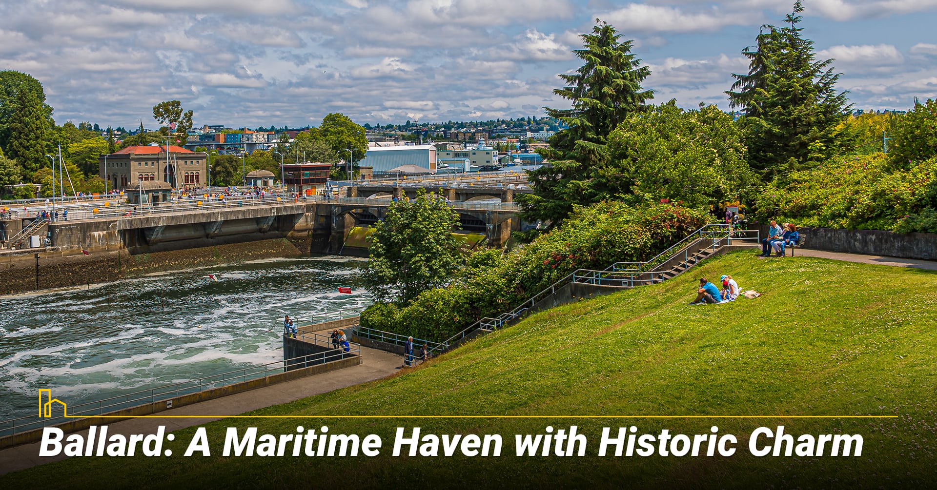 Ballard: A Maritime Haven with Historic Charm ballard a maritime haven with historic charm img e1687488918256