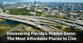 Discovering Florida’s Hidden Gems: The Most Affordable Places to Live