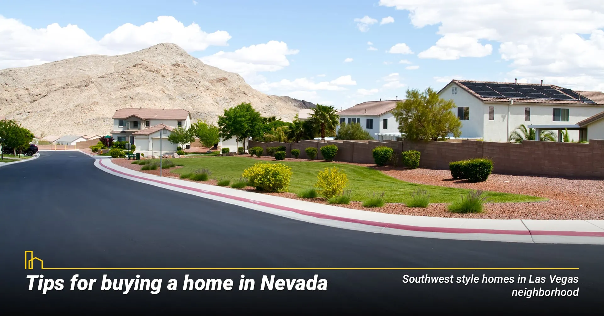 The 7 Best Places to Live in Nevada in 2024 HOMEiA
