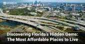 10 Most Affordable Places to Live in Florida: Discovering Florida’s Hidden Gems