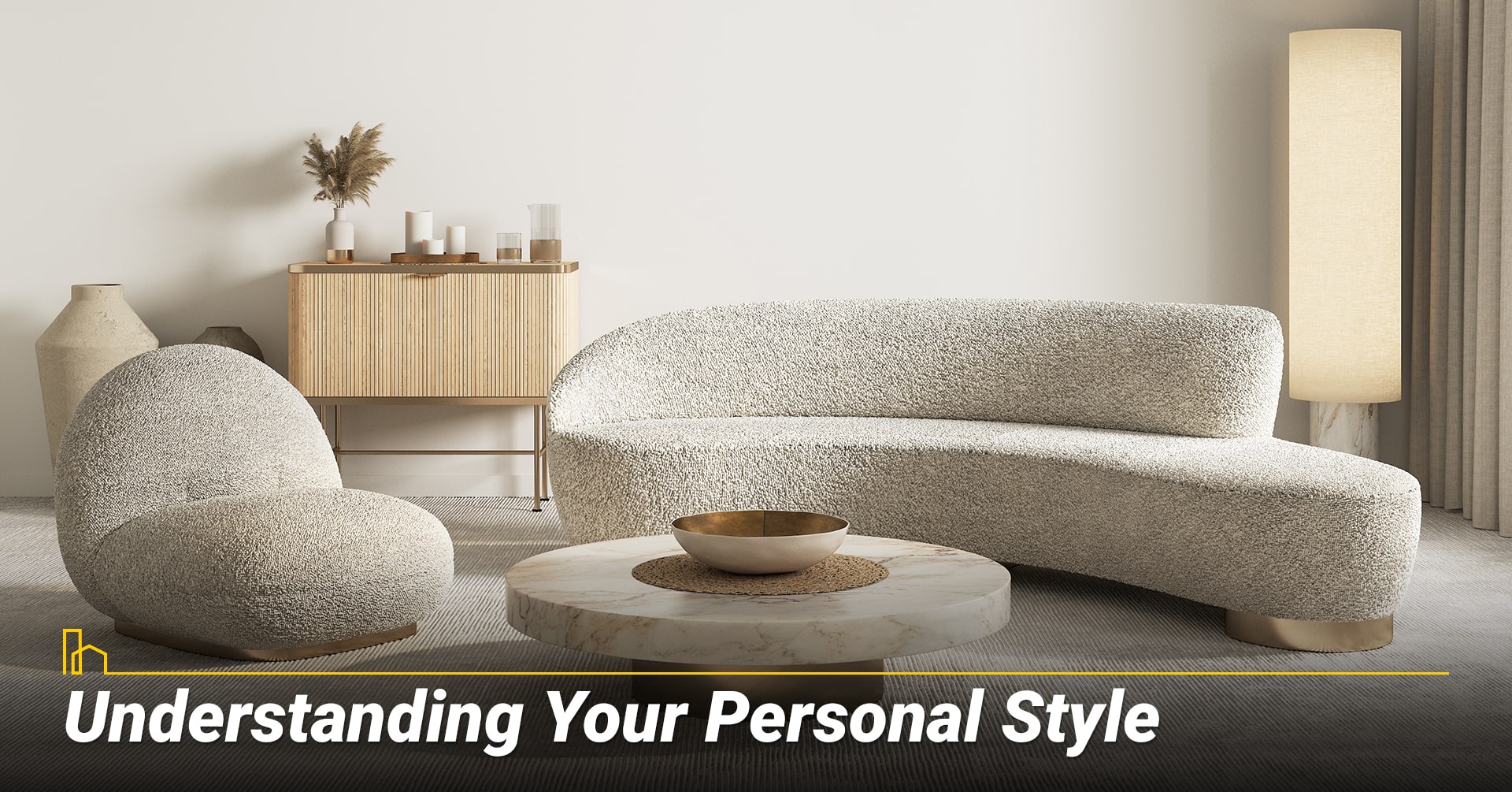 Understanding Your Personal Style