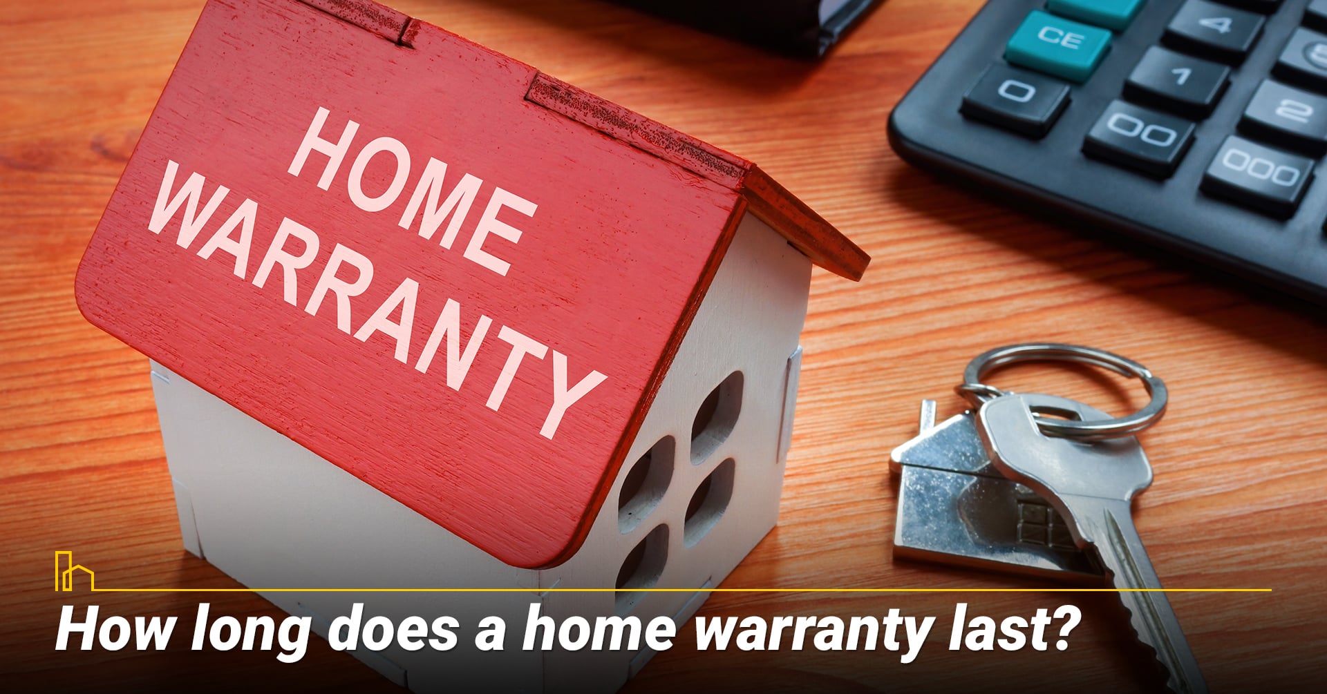 Evaluating the Impact of a Home Warranty on Home Value