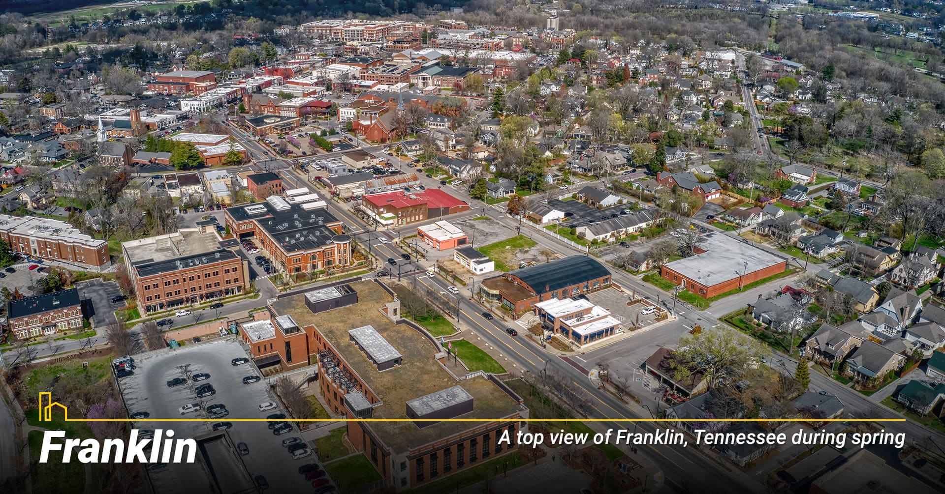 Franklin