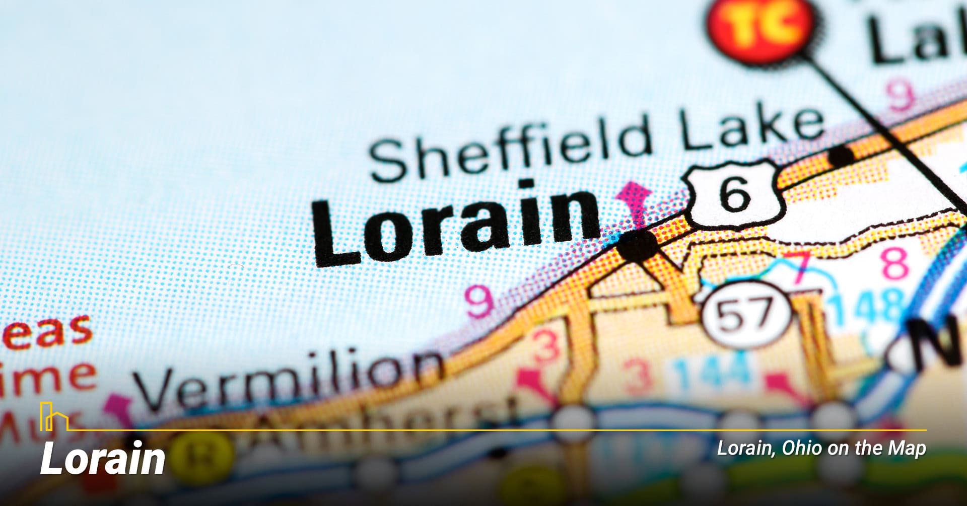 Lorain