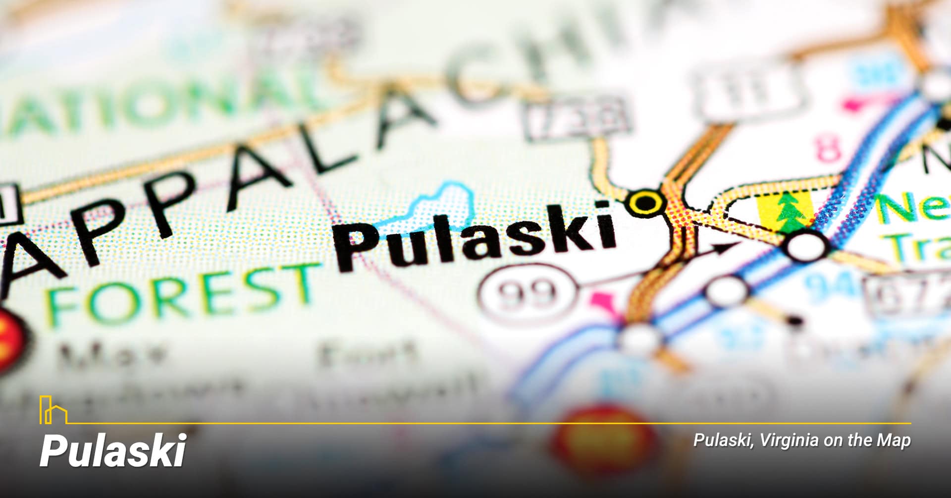 Pulaski
