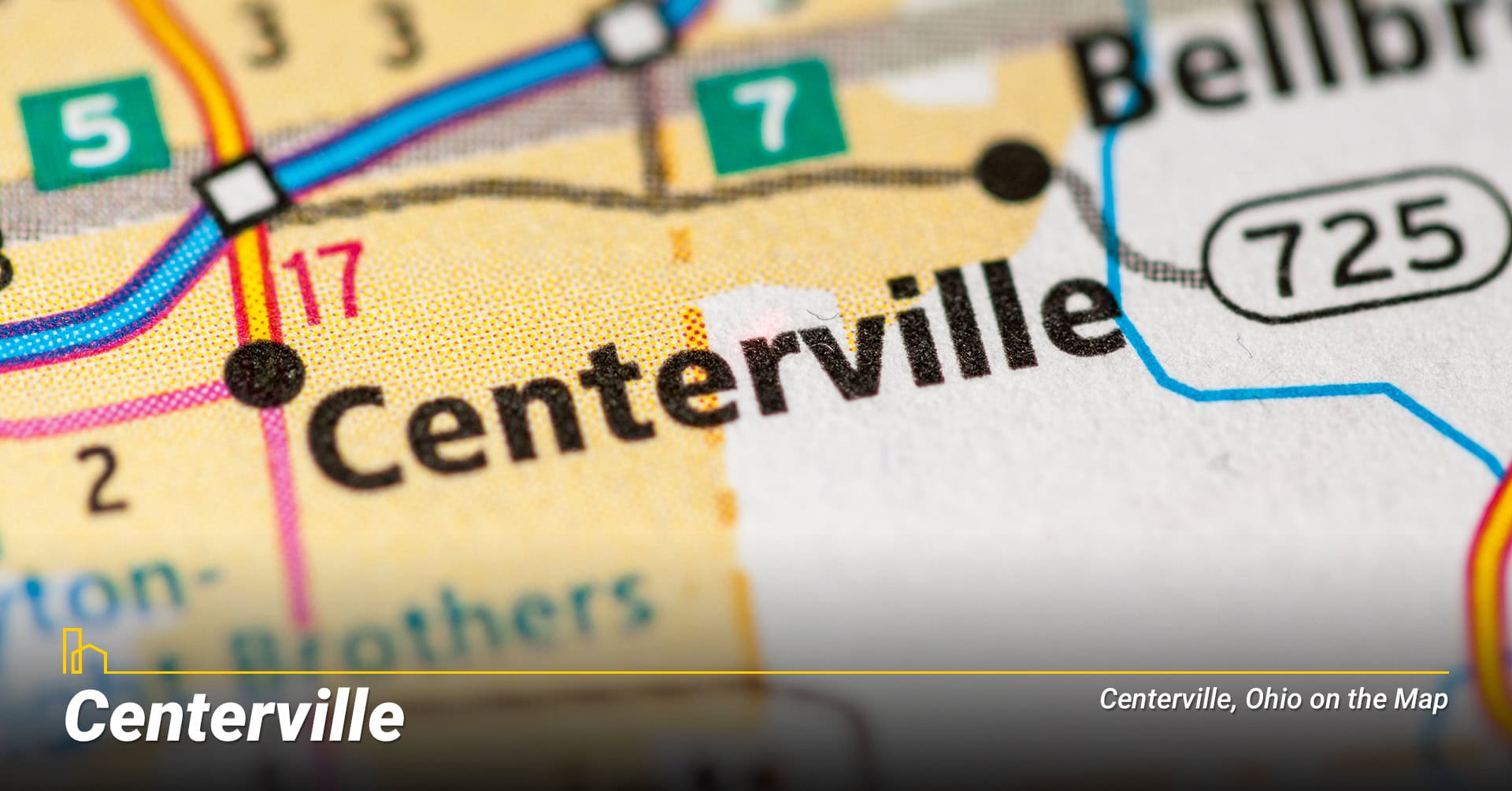 Centerville