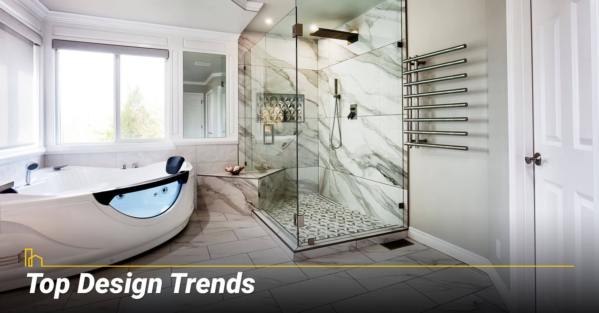 Top Design Trends