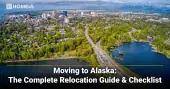 Moving to Alaska The Complete Relocation Guide Checklist 1