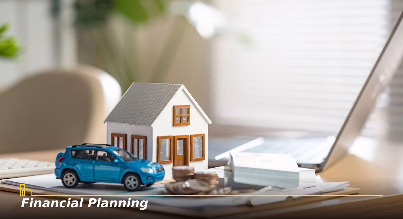 Financial Planning