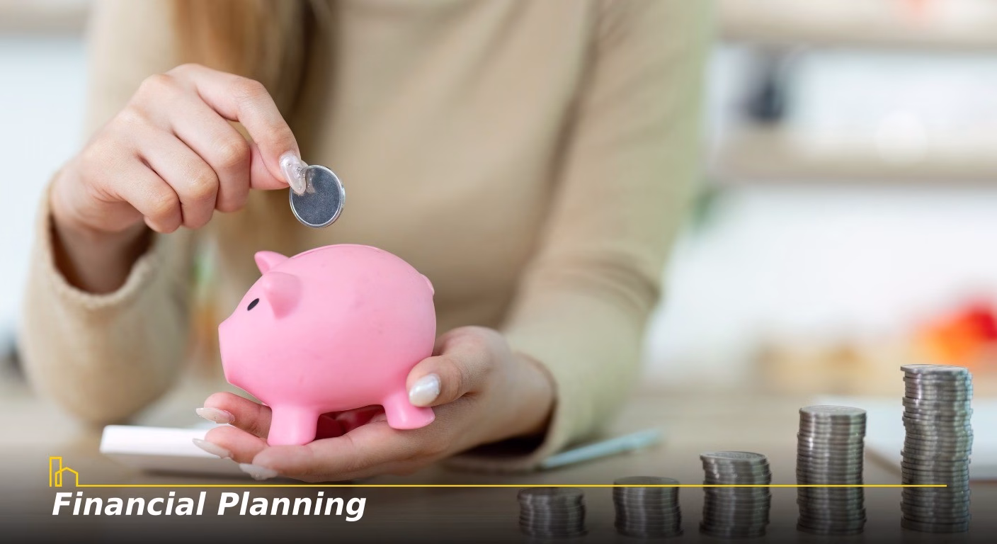 Financial Planning